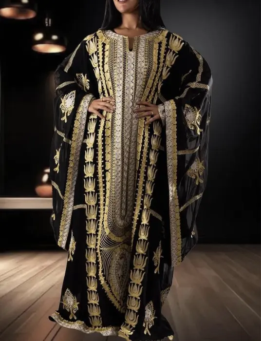 ثوب أميري image 1