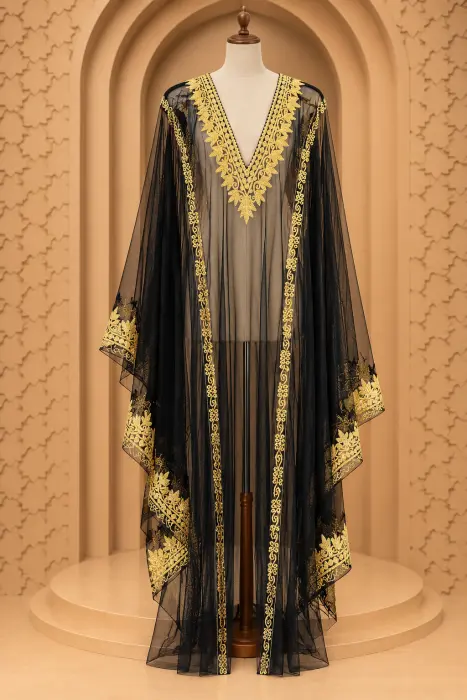 زري image 0