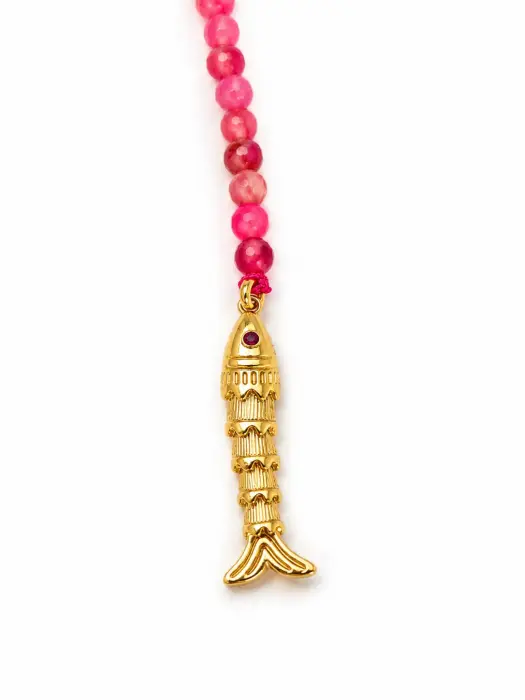 Pink riviera image 3