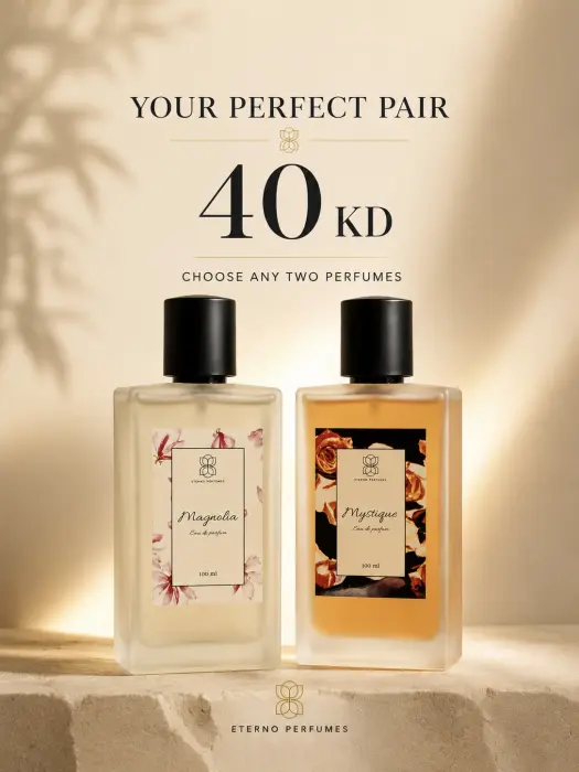 buy 2 for 40 image 1