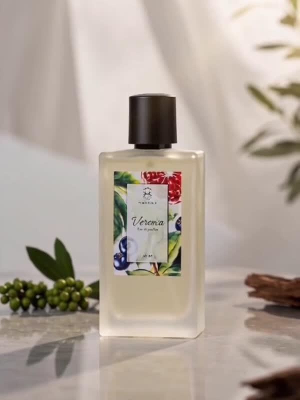 عطر فيرونا image 3