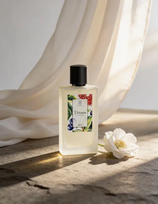 عطر فيرونا image 1