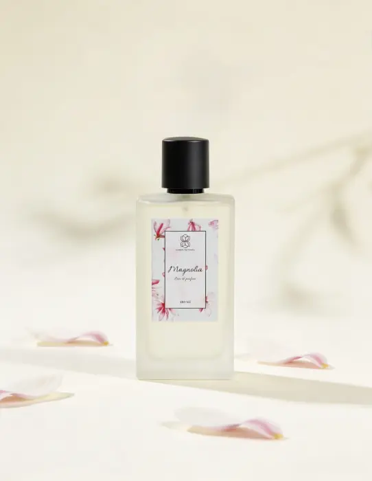 عطر ماغنوليا image 1