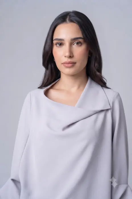 تيور image 7