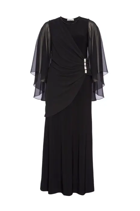 فستان image 4