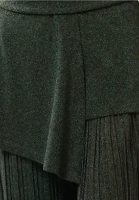 تيور image 12