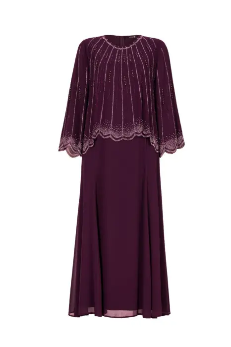 فستان image 8