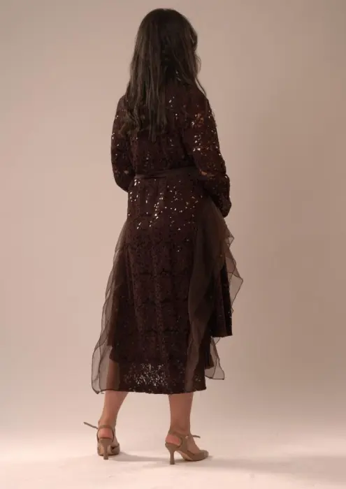 توينز image 2