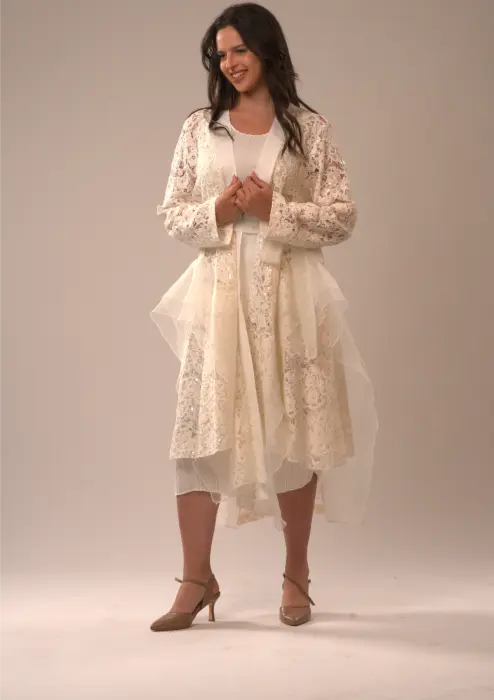 توينز image 4