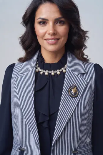 جيليه image 6