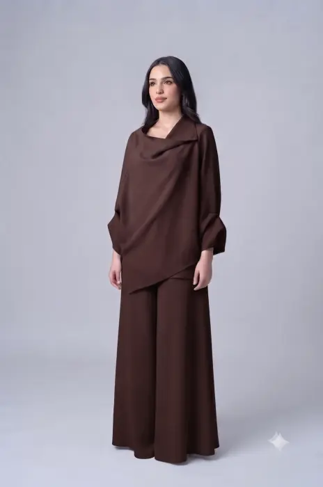تيور image 0