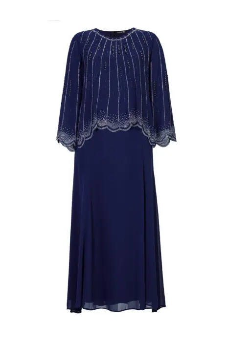 فستان image 7
