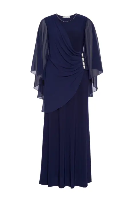 فستان image 5