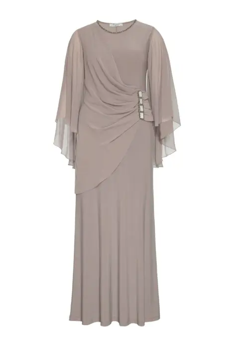 فستان image 7
