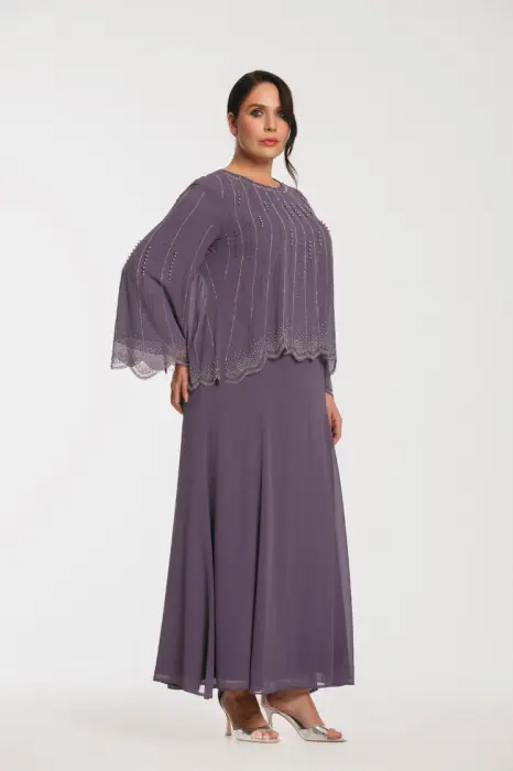 فستان image 10