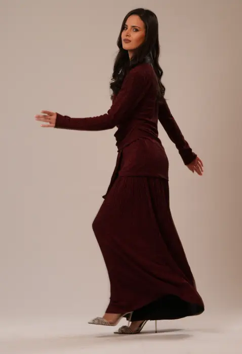 تيور image 2