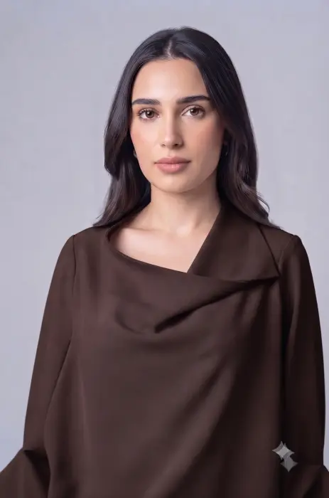تيور image 3