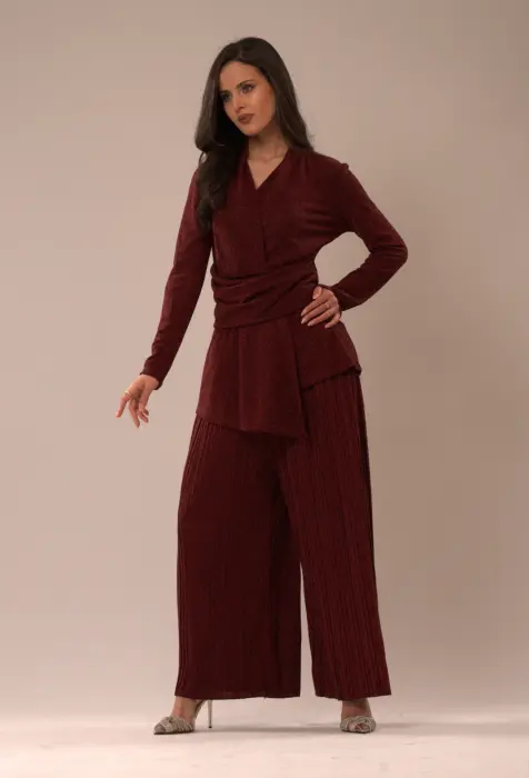 تيور image 3