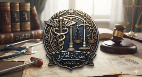 صناعة المحتوى (للأطباء والمحامين) image 0