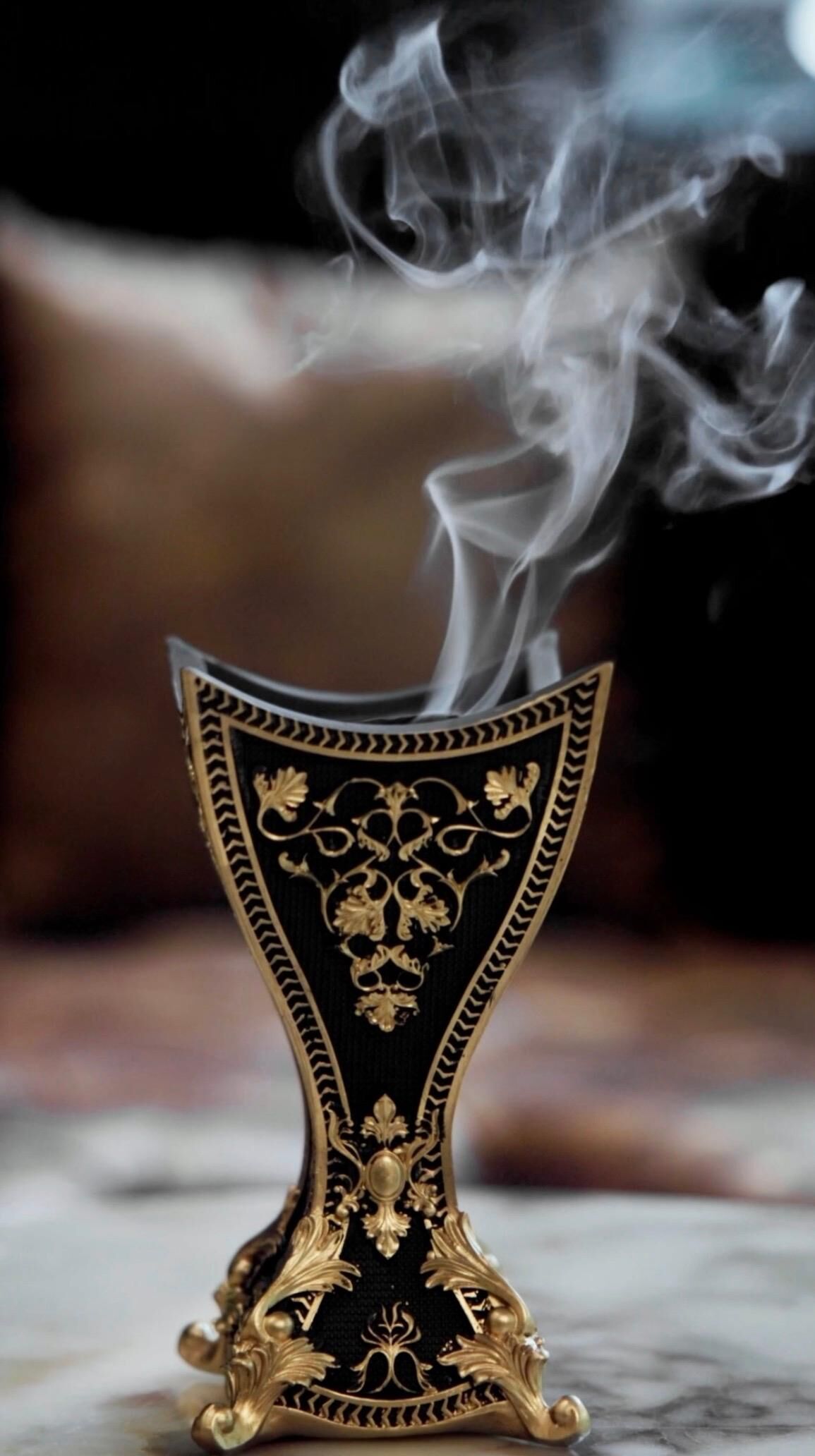 المبخر