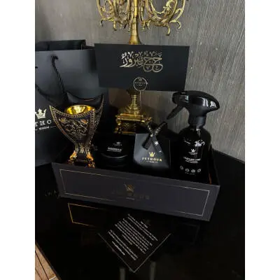 JSHN image 0