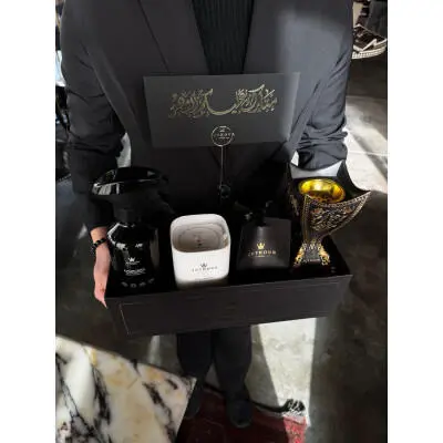 JSR image 1
