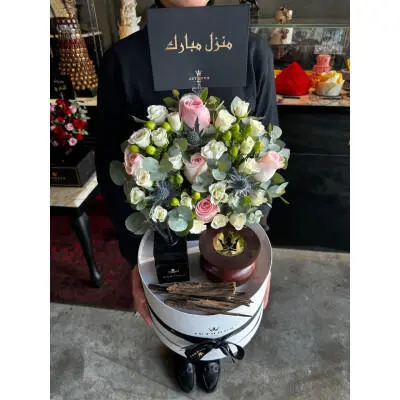 JWD image 0