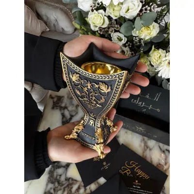 مبخر جذور الكلاسيكي image 0