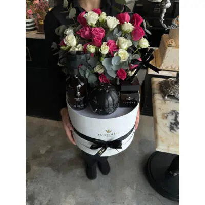 JWBM image 1