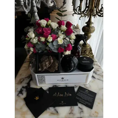 JOBM image 0