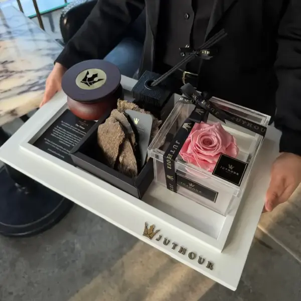 JAWMF image 1