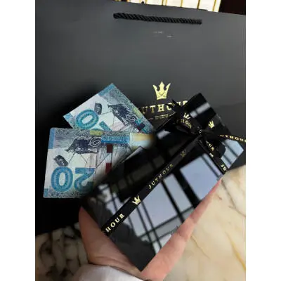 بوكس اكلاريك للمبلغ المالي image 0