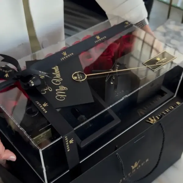 JATV image 1