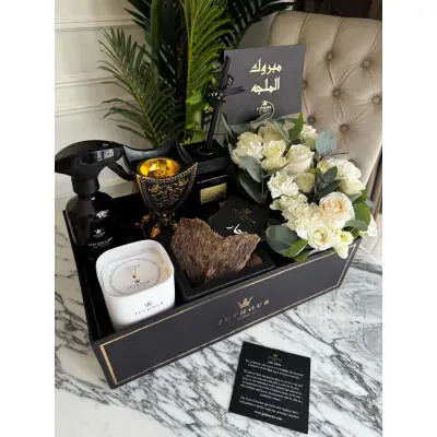 JLW image 0