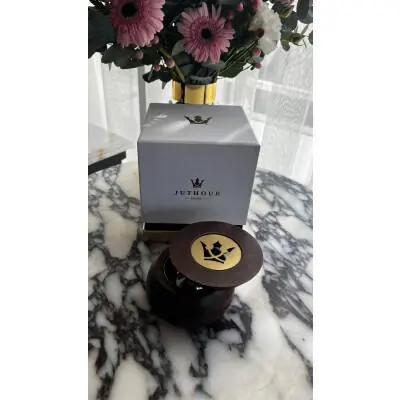 JLRM VIP image 1