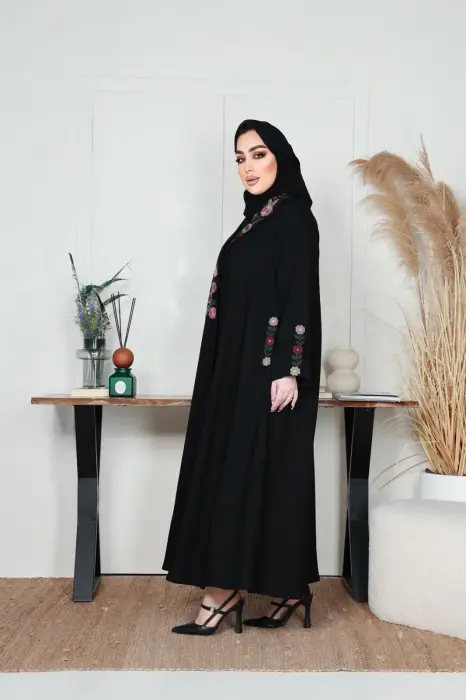 عباية - 1501 image 1