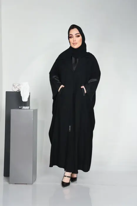 عباية - 1503 image 1