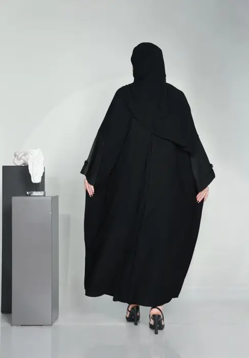 عباية - 1503 image 2