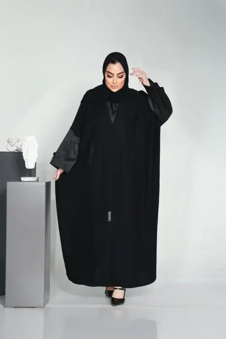 عباية - 1503 image 0