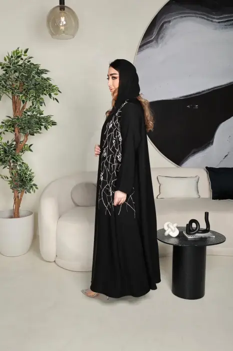 عباية - 1508 image 2