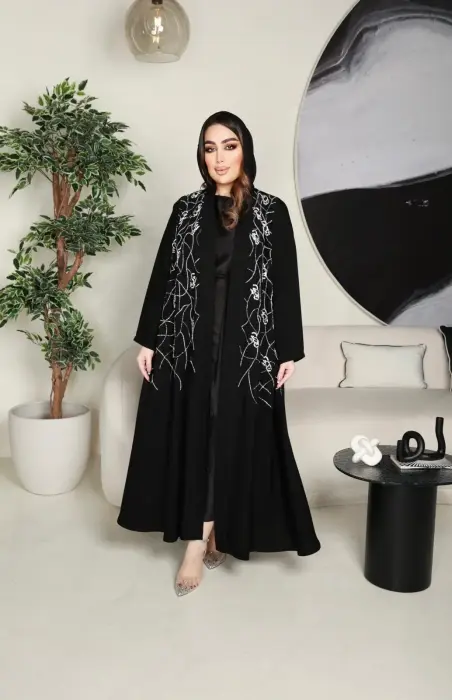 عباية - 1508 image 0