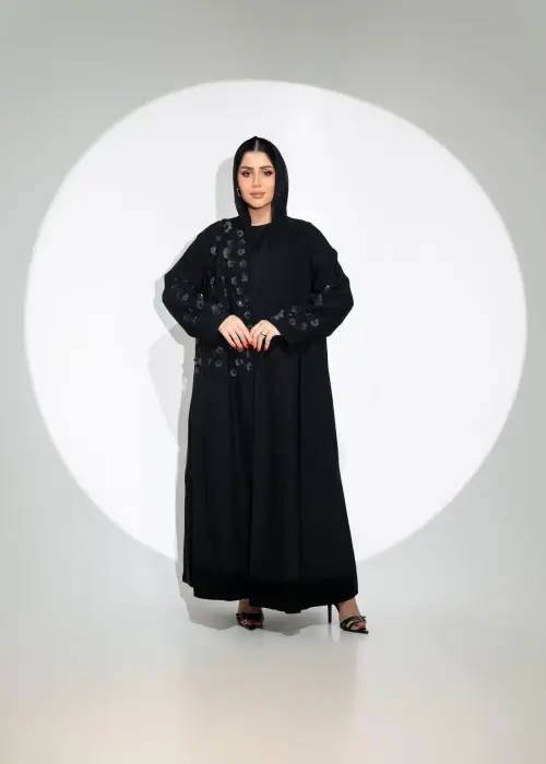 عباية - 1601 image 1