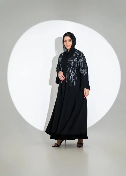 عباية - 1602 image 2