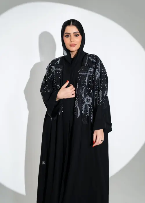 عباية - 1602 image 0