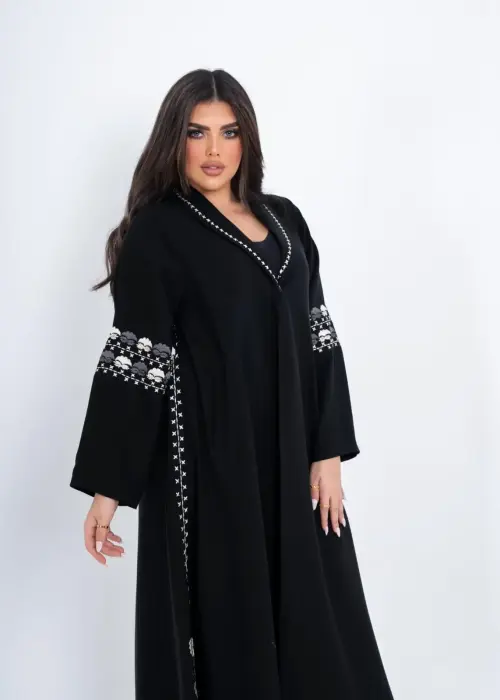 عباية - 1606 image 1