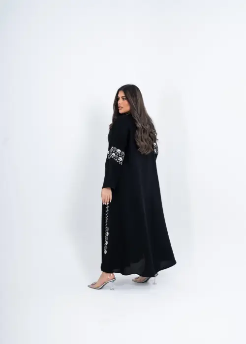 عباية - 1606 image 2