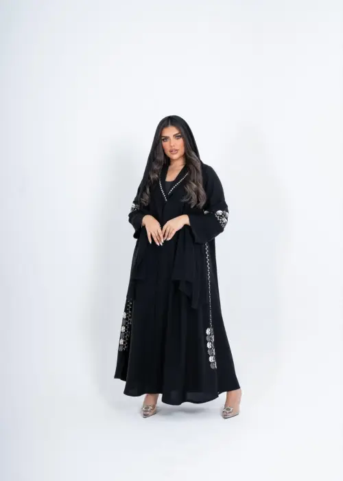 عباية - 1606 image 0