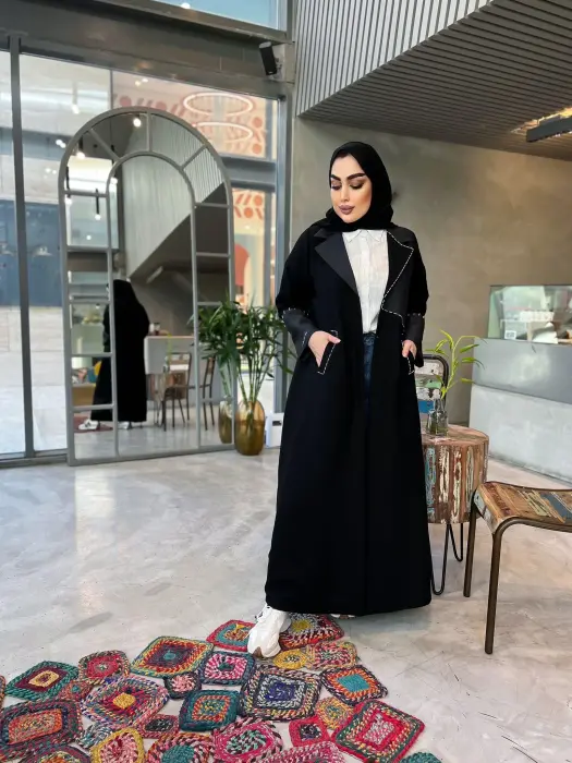 عباية - 1702 image 3