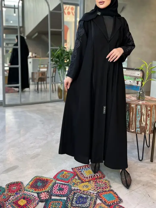 عباية - 1703 image 1