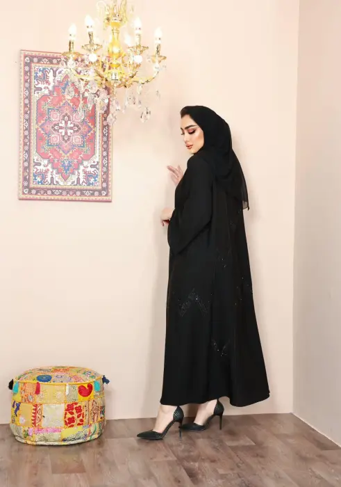 عباية - 1706 image 1